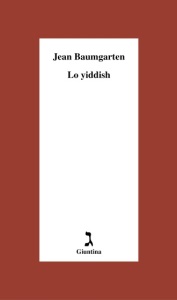 Lo_yiddish